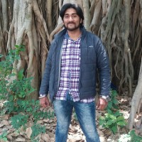 Swagath Shravanr1