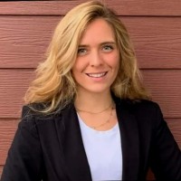 Haley Leffler