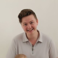 Laurence Dodd