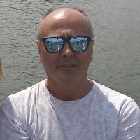 Pablo jesus Saelices Alberca