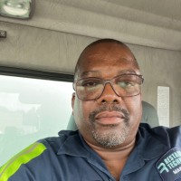 Nick Bracey