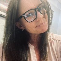Jamie Dohlman