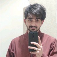 Arshad Khan