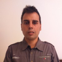 Edgar Guirao Rubio