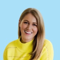 Caroline Weeks, Pa-C, Mpas, Rdn