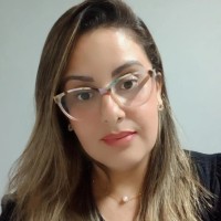 Karine Canani