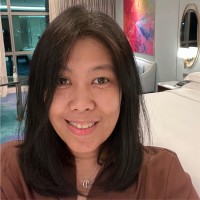 Dovina Noveda, Cpa