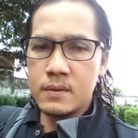 Setiawan Budi Santoso S.T