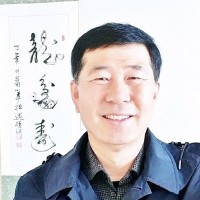 김환수