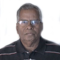 Chavva Rammohanrao