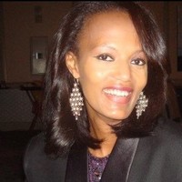 Semhar Haile