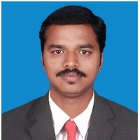 Hemachandran Icipl