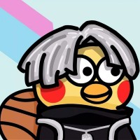 Marik Ma