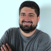 Neil Sioushansian