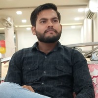 Shivshant Dwivedi
