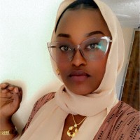 Sokhna Amar