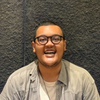 ADYA PRADIPTA