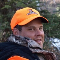 Michael Parkman