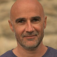 Paul Couderc