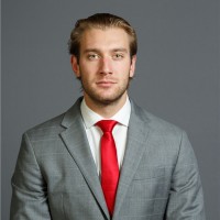 Jakov Novak, MS x
