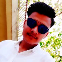 Krishna Adhikari