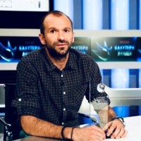 Fanouris Goundoulakis