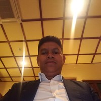 Alain Andrianimanantsoa