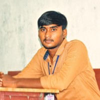 Thulaseeswar Reddy