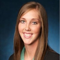 Brianna Bridgewater