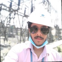 Neeraj Kumar Sharma