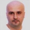 Dejan Stefanovic