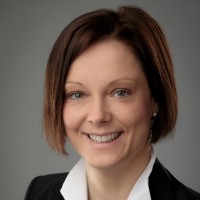 Ina Rosenberger