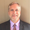 Steve Bramwell