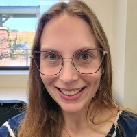 Melissa Mcmahon, M.Ed.