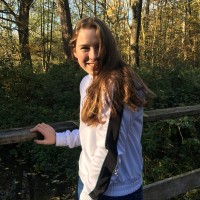 Jennifer Kuipers
