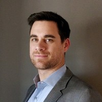 Alexander Karabatsos, Cfa