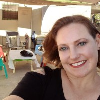 Kristi Turnquist