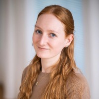 Sonja Bucher