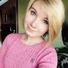 Emilia Lindmark