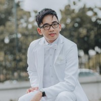 Karl Lou Jamisola