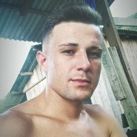 Eduardo Barea de avila