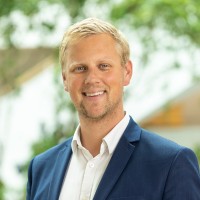 Søren Viskum Lytken Larsen