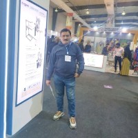 Abdul Aziz Khan