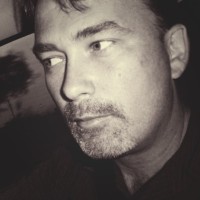 Rod H.