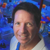 Jeffrey K. Allen, Ph.D.