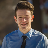 Ben Eckstein