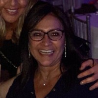 Gigi Soliman