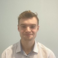 Ben Griggs