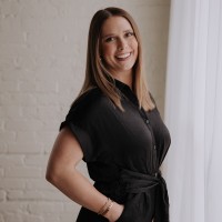 Alexandria Bates