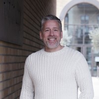 Michael Peltzer